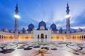 Image result for dubai tourism places