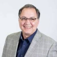 Tyler Purrington Email & Phone Number