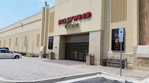 Anyone who is 21 years old or older and within pa borders is eligible to sign up and play at. Hollywood Casino Perryville 63 Photos 78 Reviews Casinos 1201 Chesapeake Overlook Pkwy Perryville Md Phone Number Yelp
