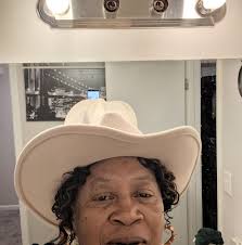 Very sad to wake up & get the news from Janice Rogers WBRC that our good  friend Walter Caron passed away from a heart attack. Walter & Chris were  more than Good