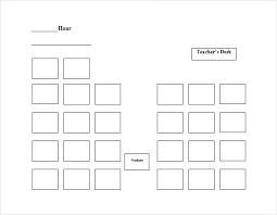 Wedding Seating Chart Program Jasonkellyphoto Co