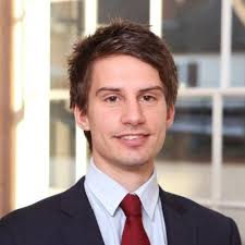 Andrew Hook (@andrewbizrescue)