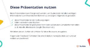 Präsentation bachelorarbeit visuellen beobachtungen und deren interpretation daniel jakob vortrag zum 1.flusswellenforum in münchen am folie 1 umfeld betreuer: Der Theoretische Rahmen Einer Abschlussarbeit Inhalt 1 Einfhrung