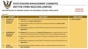 The application is constantly updated with new. Y9pqqjzpx7lj5m