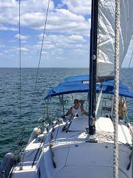 Browse our full collection of elegant coastal furniture, lighting, decor & more. Expressions Enterprises Wooden Ship Wheel Big Brass Anchor Ship Wheel 36 Inch 24 Inch Pirates Captain Helm Wall Decor Wooden Boats Steering 24 Nautical Decor