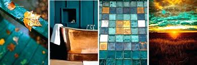 teal color chart jamesdelles com