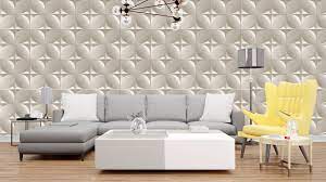 Maybe you would like to learn more about one of these? Wallpaper Pavillion Wallpapers 3d Boards Online In Nigeria