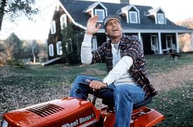 Picture Of Funny Farm Funny Farm Movie Funny Farm Chevy Chase