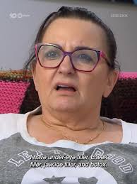 Bree's Burn and Dance Teaching Journey