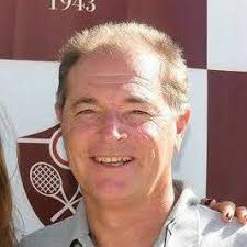 Simple casualidad o causalidad?: la pesca en Uruguay durante el 2018