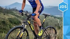Let's begin by highlighting the best mountain bike brands that are proven to deliver quality, durability, and performance backed up by a history of improving in no order of importance here is a quick list of these notable mountain bike brands in the market today. Top 5 Mtb Under P15 000 Mid 2018 Philippines Youtube