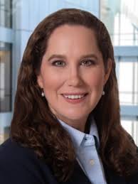 International Women's Day Archives