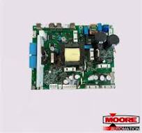 BDPS-11C 3AXD50000042965 | ABB SP KIT