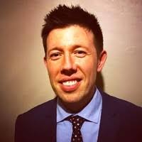 Jozo Ćosić Email & Phone Number