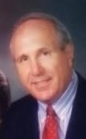 Joseph Marco Clementi Obituary