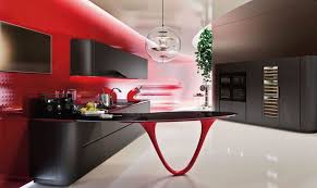 Discover everything about the number one italian kitchen company (gruppolube). 70 Years Of Snaidero A Global Icon Of Italian Kitchen Design