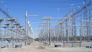 Indsil hydro power & manganese news: Hydro One Office Photos Glassdoor