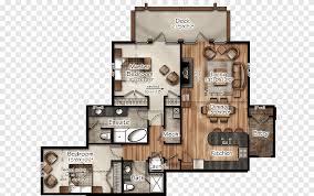 1 review of fire mountain lodge everything my parents go down to canmore they stay here. Floor Plan Rundle Cliffs Luxury Mountain Lodge Hotel Accommodation Fire Mountain Lodge Slate Floor Building Media Png Pngegg