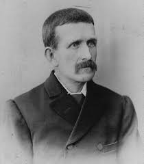 Old Ilkeston » Dorothy Haywood … her maternal grandparents, aunts and uncles