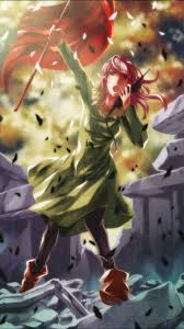 英和画像辞典：(wife (wives))の意味は画像で解説！見るだけで「wife (wives)」の意味が分かる・覚えられる 