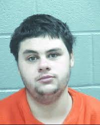 JESSICA CLARK Columbia County authorities have announced the arrest of  Jessica Clark, with these listed charges.  https://augustacrime.com/jessica-clark-4/