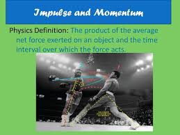 Momentum Physics Ppt Download
