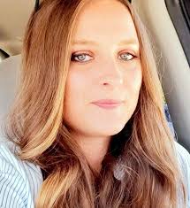 Krista Hartmann Obituary