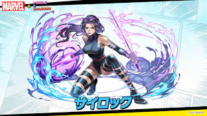 Battle the marvel universe in this match 3 rpg game! ãƒ'ã‚ºãƒ‰ãƒ© Marvelã‚³ãƒ©ãƒœ å…¨ç™»å ´ã‚­ãƒ£ãƒ© ãŒåˆ¤æ˜Ž ã‚ã®å¤§äººæ°—ã‚­ãƒ£ãƒ©ã‚‚å‚æˆ¦ãŒæ±ºå®š ãƒžãƒ¼ãƒ™ãƒ«ã‚³ãƒ©ãƒœ Appbank