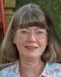 Elizabeth Clark Obituary (2014)