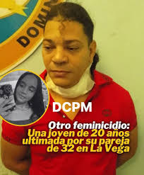 🇩🇴🤣chat Dominicano 💚🇩🇴