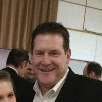 Jackie Mruzik Email & Phone Number