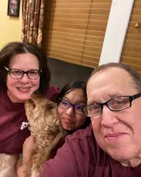 Louis J. Piro (@louiegram6188) • Instagram photos and videos