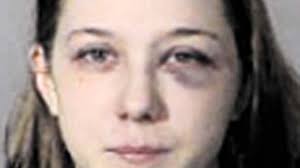 Eagan woman charged in Woodbury shooting