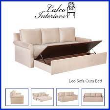 From pure leather sofa with recliners to imported dining tables to outdoor furniture, we have got you covered! Pin On Sofa Cum Bed