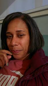 Eunice Smith Clarke (@eunice_smithclarke) • Instagram photos and videos