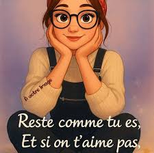 Caroline Blain in people