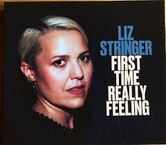 Liz Stringer