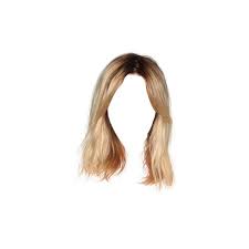 Akerman1m2411 Png 400 489 Hair Png Hair Clips Hair