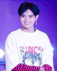 Official tiktok of sb19 sb19 'mapa' out now ⬇⬇⬇. 12 Sb19 Sejun Ideas Korean Entertainment Companies Boy Groups Pablo