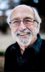 Casting for Macbeth announced by director Michael Addison