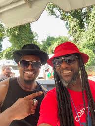 Earnest Hooks (@furnace_hooks1) • Instagram photos and videos