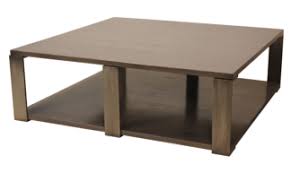 Contact for quote) makerdanbuilds $ 1.00 free shipping add to favorites industrial steel black pipe legs,rustic pipe legs, vintage steel table legs, iron pipe table legs,coffee table legs,dining iron table legs. Fnfkajqm6khfvm