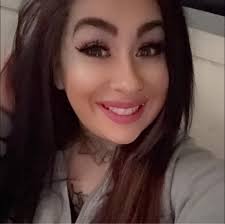 Happy birthday Gianna, hope you had a good time