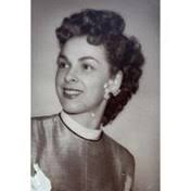 Cipriani Family Obituaries