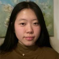 Nick Dane Email & Phone Number