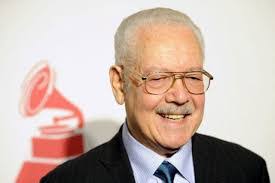 Ray Santos's Instagram, Twitter & Facebook