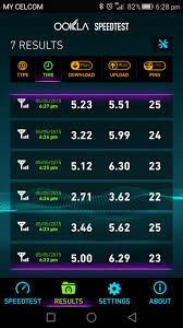 The phones when you sign up. Now You See It Now You Don T Celcom S Alleged Speed Cap On First Basic 38 Plan Is Now Gone Lowyat Net