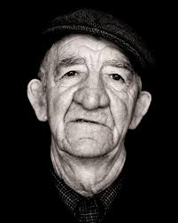 Greetings From Ireland