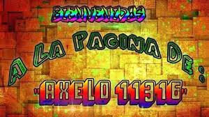 images?q=tbn:ANd9GcRDuAeGkRBp1QoTiJXWEMt