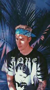 جاستن بيبر 2019 2020 Justin Bieber Justin Bieber Wallpaper Justin Bieber Pictures Justin Bieber Images